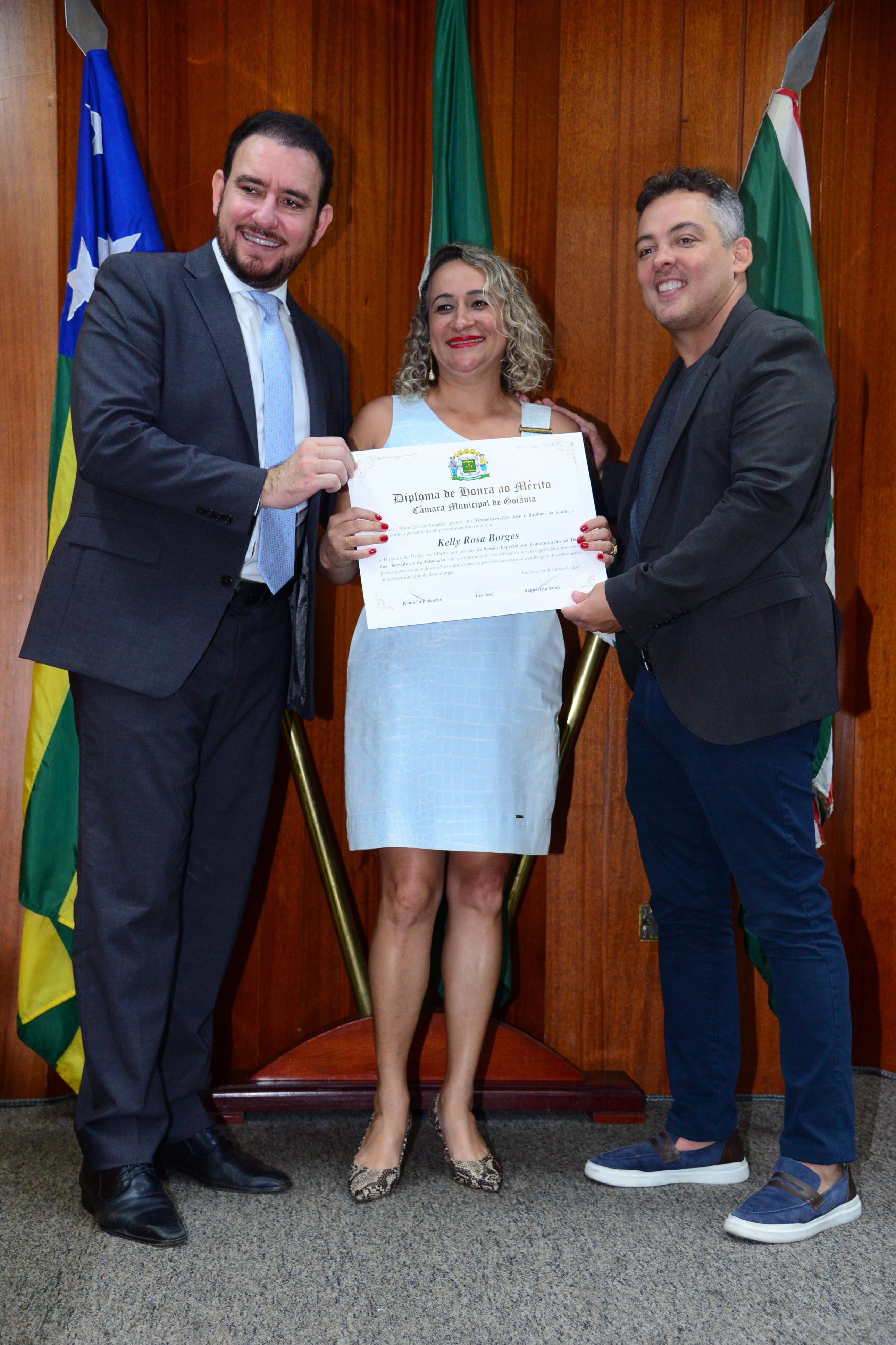 foto Antonio Silva (344).JPG