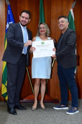 foto Antonio Silva (344).JPG