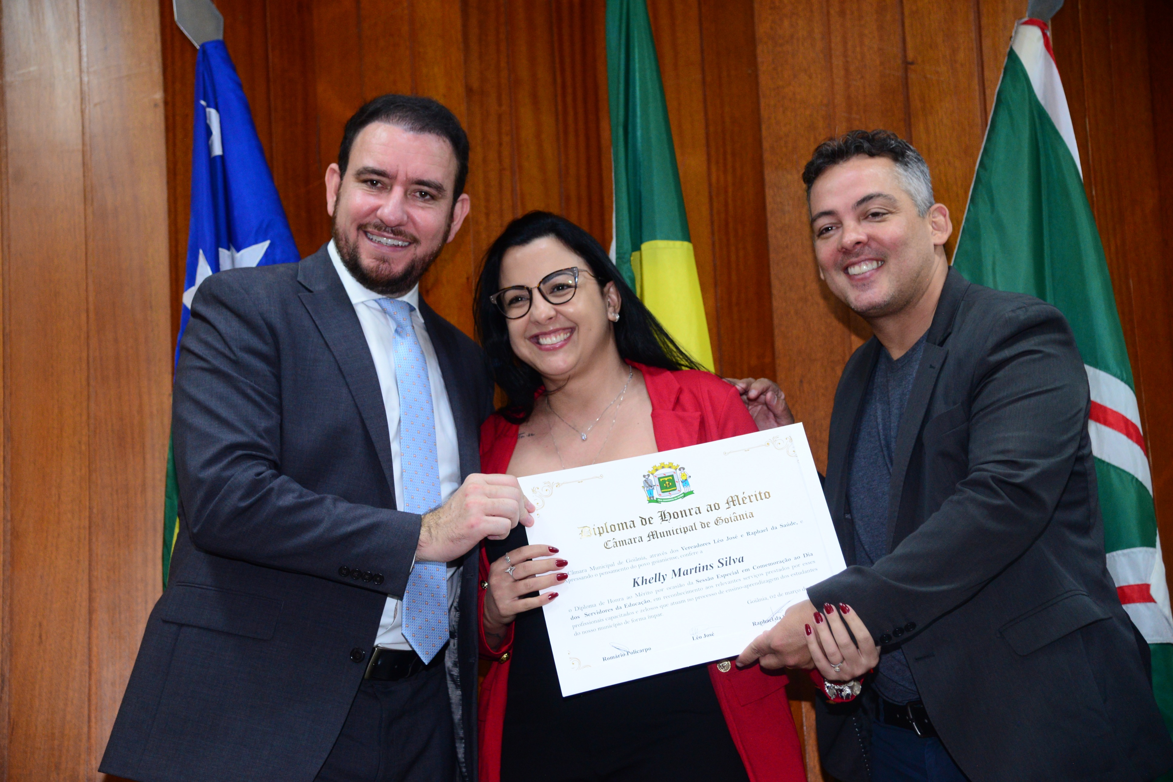 foto Antonio Silva (345).JPG