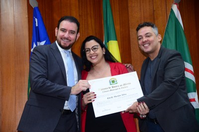 foto Antonio Silva (345).JPG