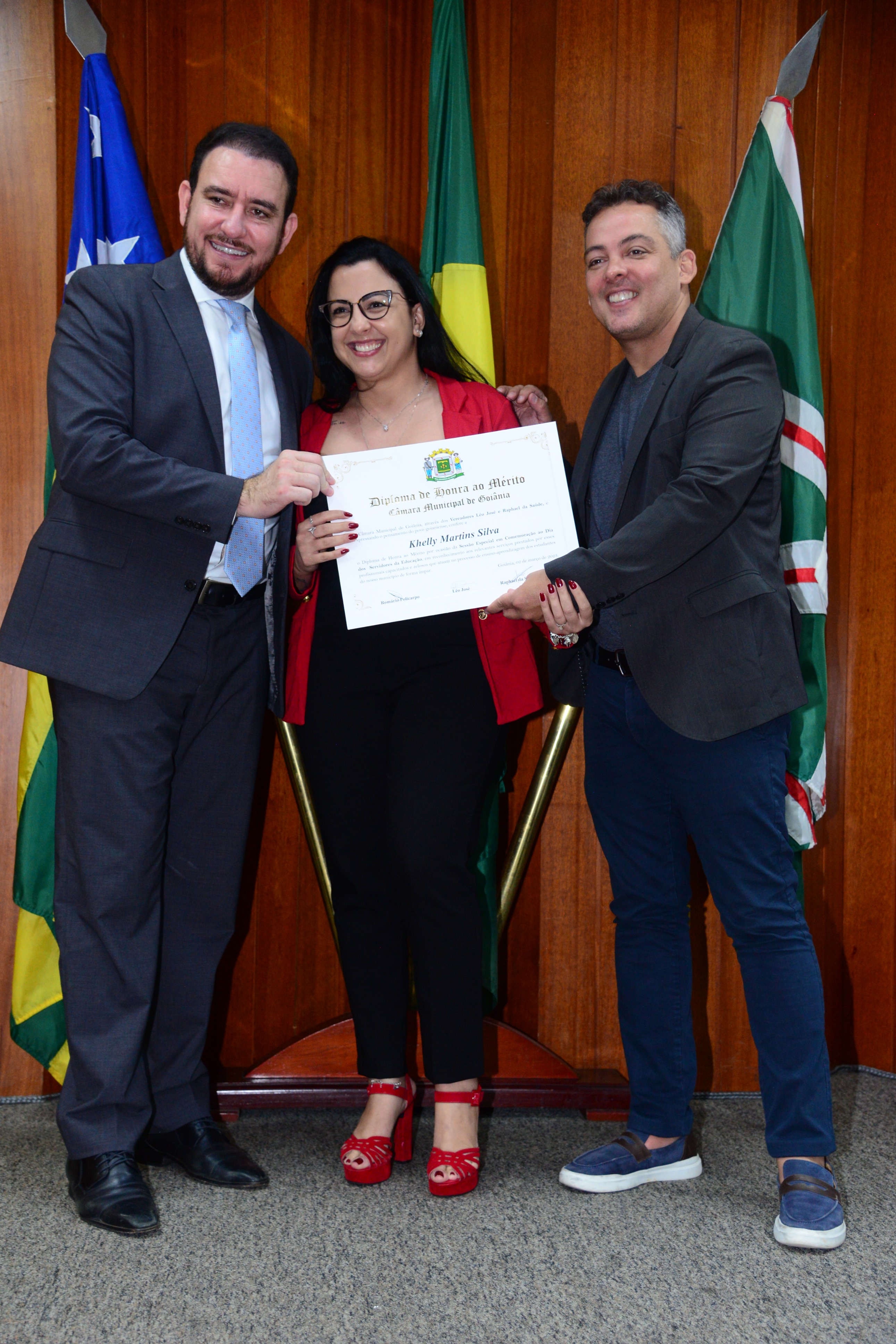 foto Antonio Silva (346).JPG