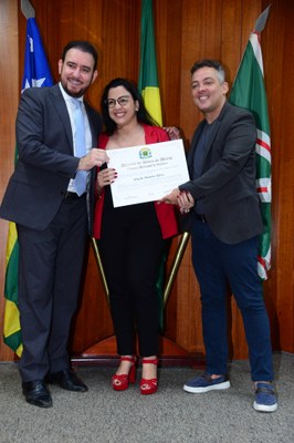 foto Antonio Silva (346).JPG