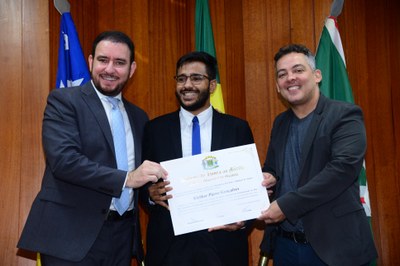 foto Antonio Silva (347).JPG