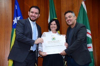 foto Antonio Silva (349).JPG