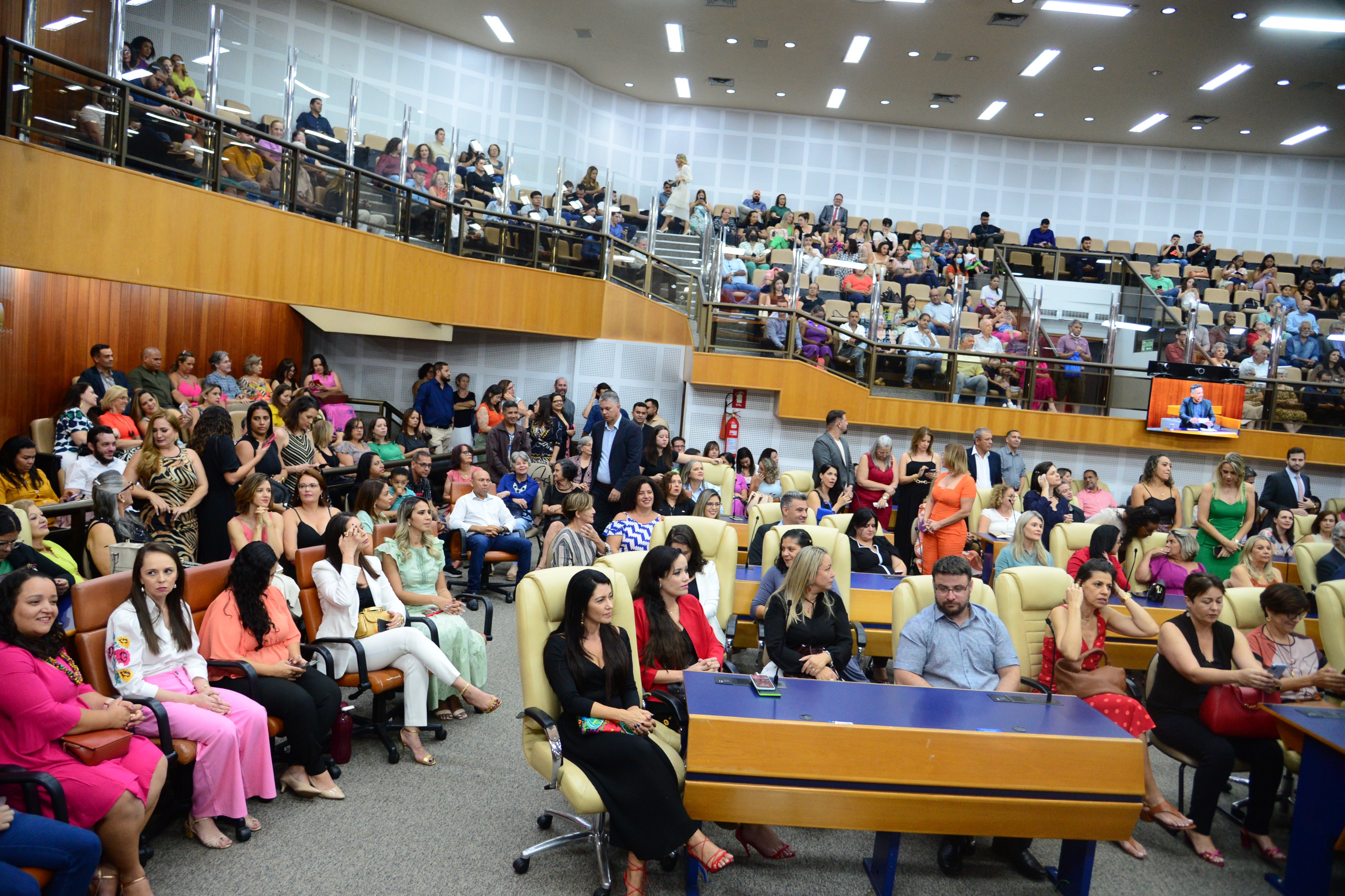 foto Antonio Silva (35).JPG