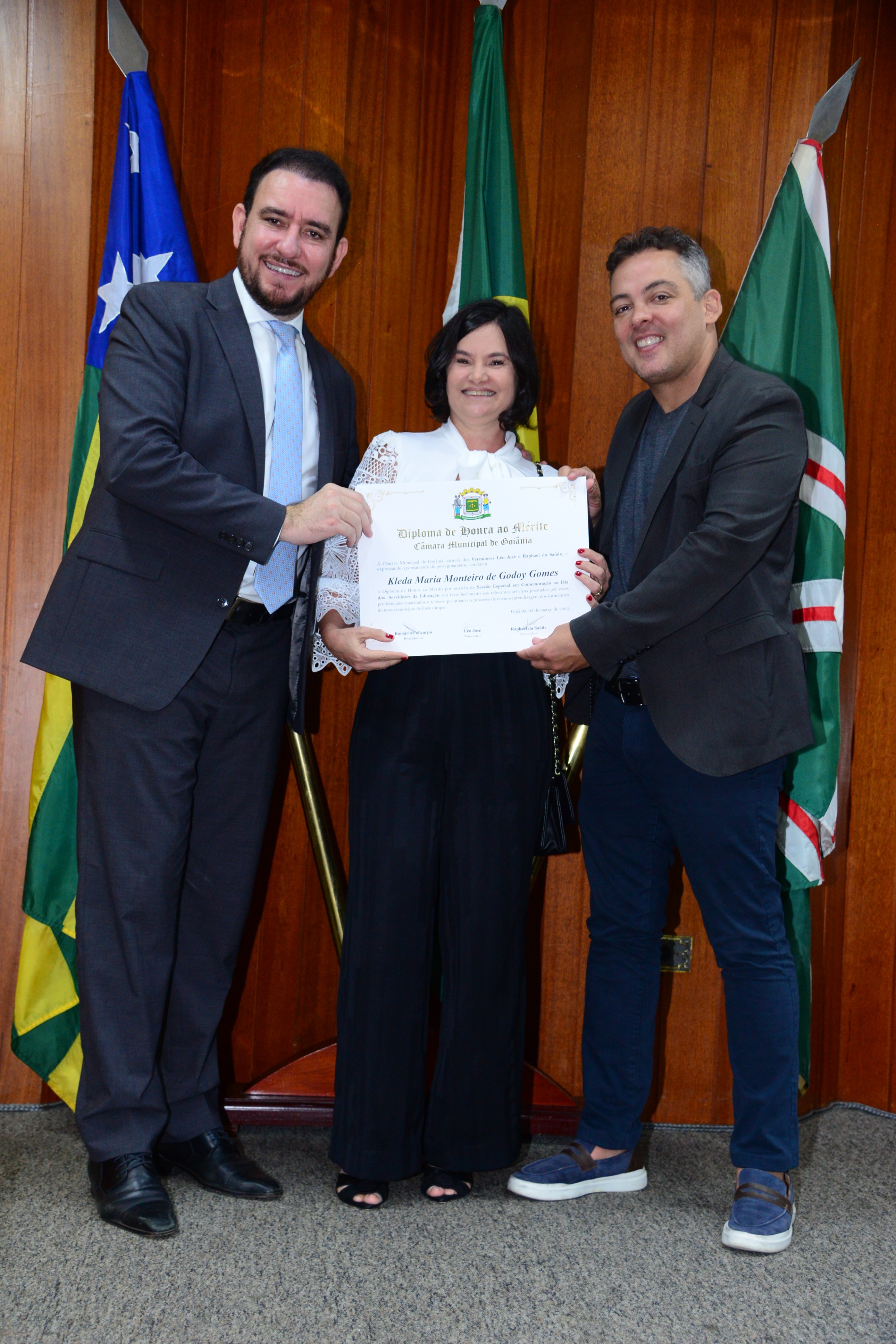 foto Antonio Silva (350).JPG