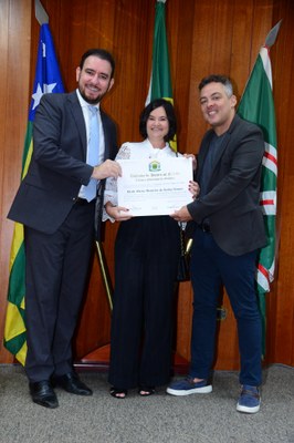 foto Antonio Silva (350).JPG