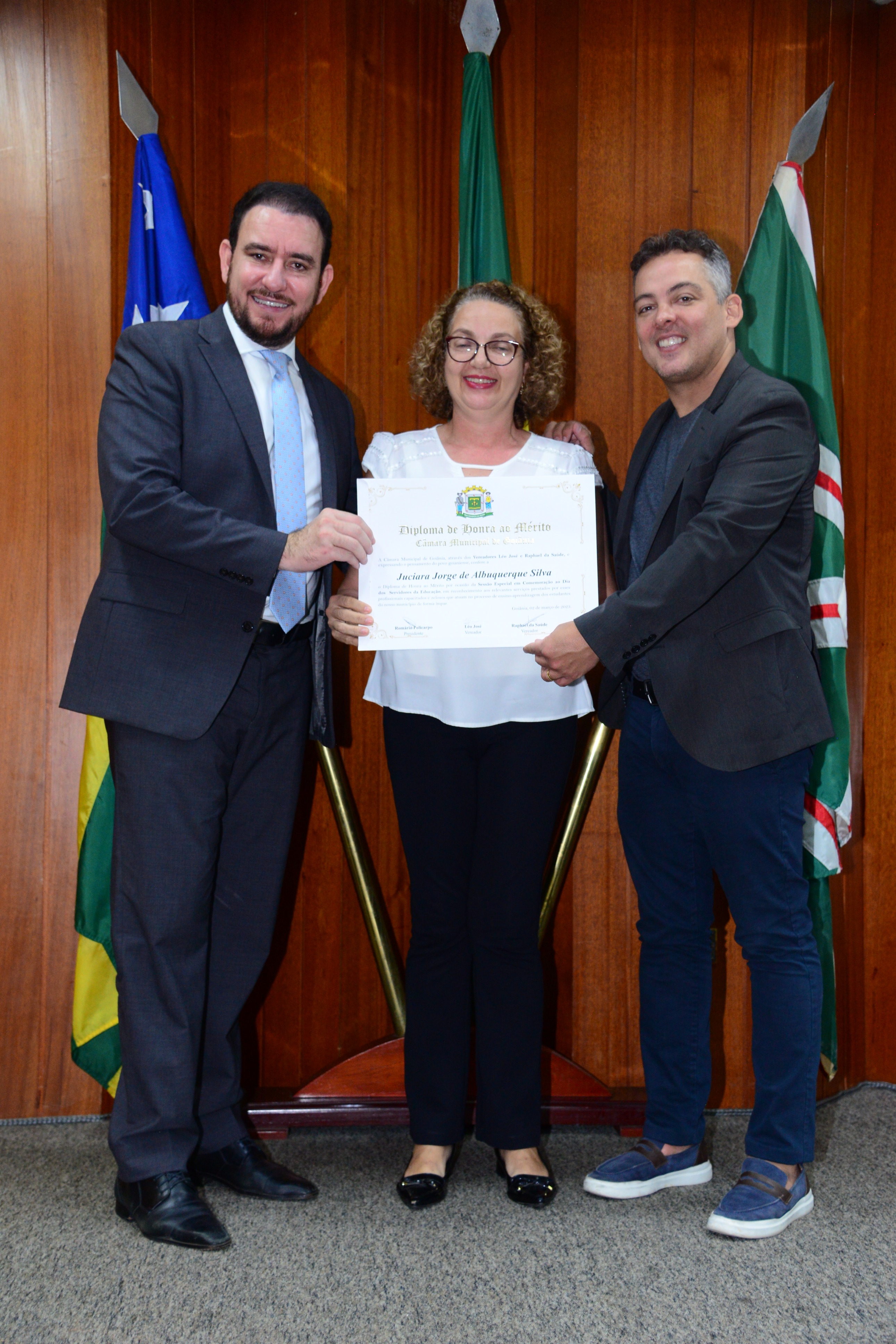 foto Antonio Silva (352).JPG