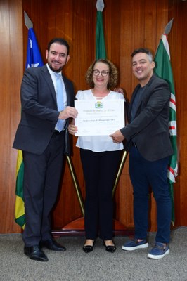 foto Antonio Silva (352).JPG