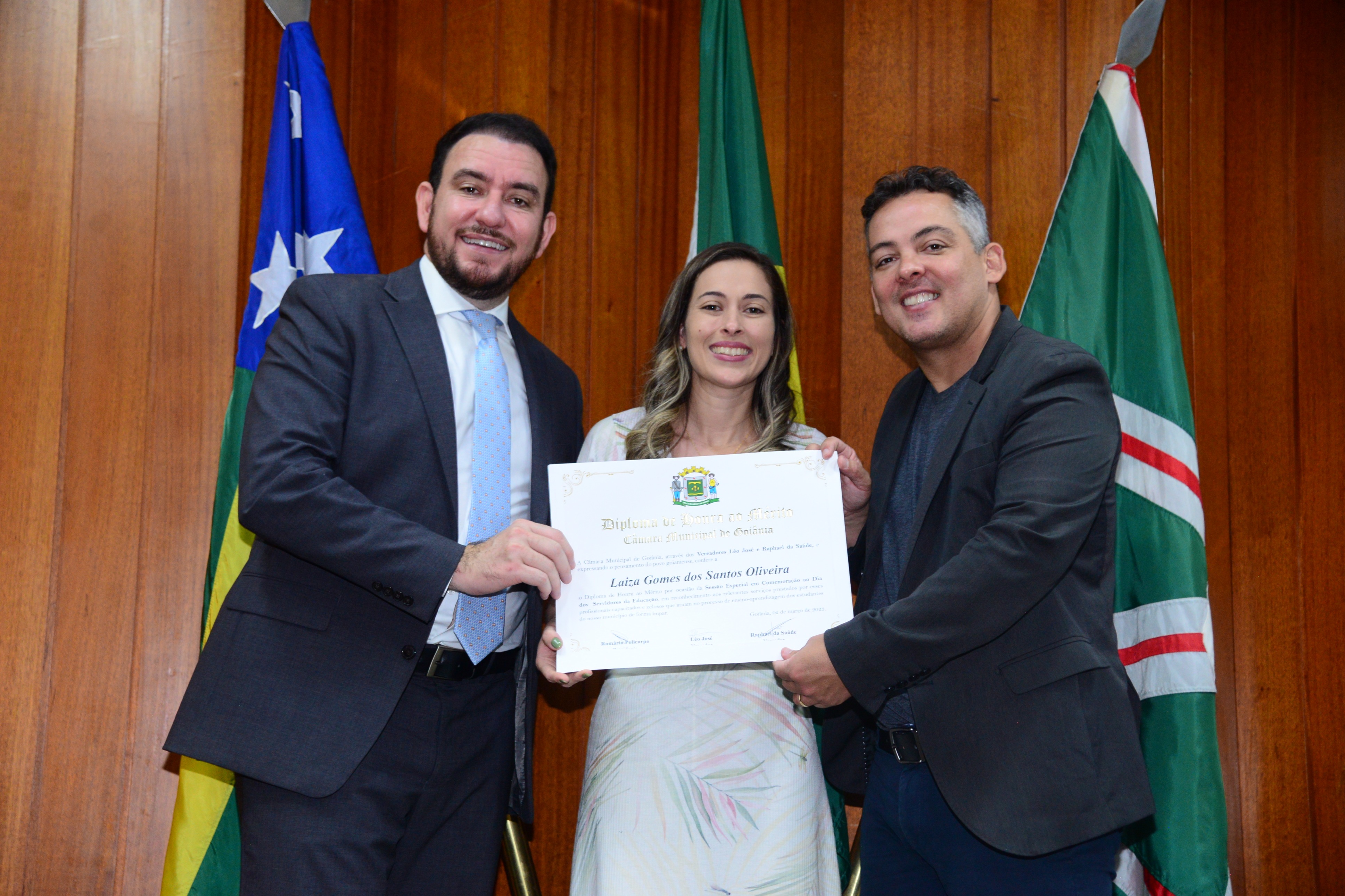 foto Antonio Silva (353).JPG