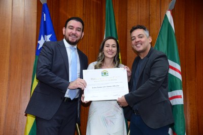 foto Antonio Silva (353).JPG