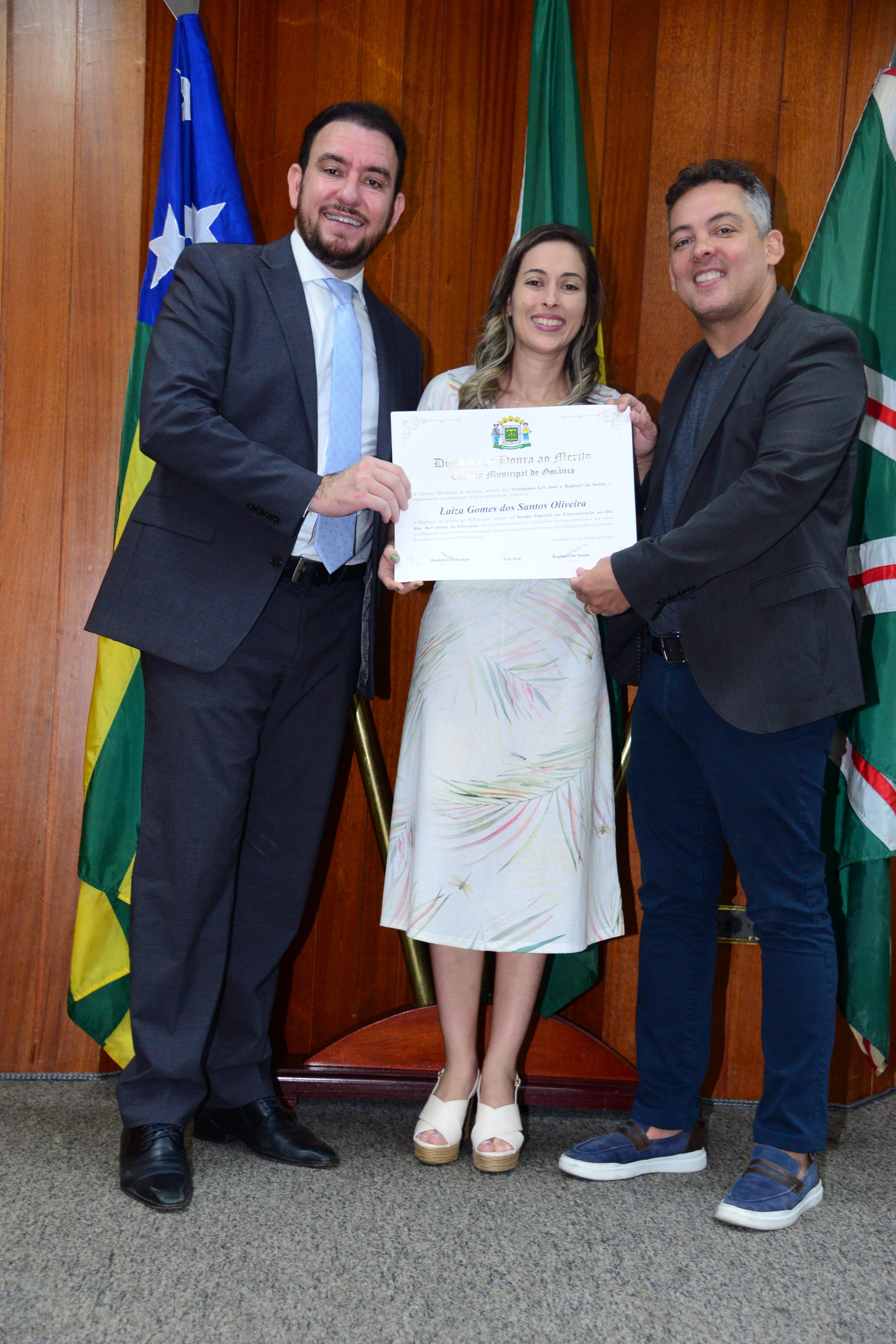 foto Antonio Silva (354).JPG