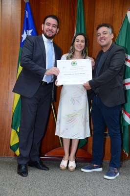 foto Antonio Silva (354).JPG