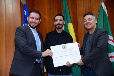 foto Antonio Silva (355).JPG