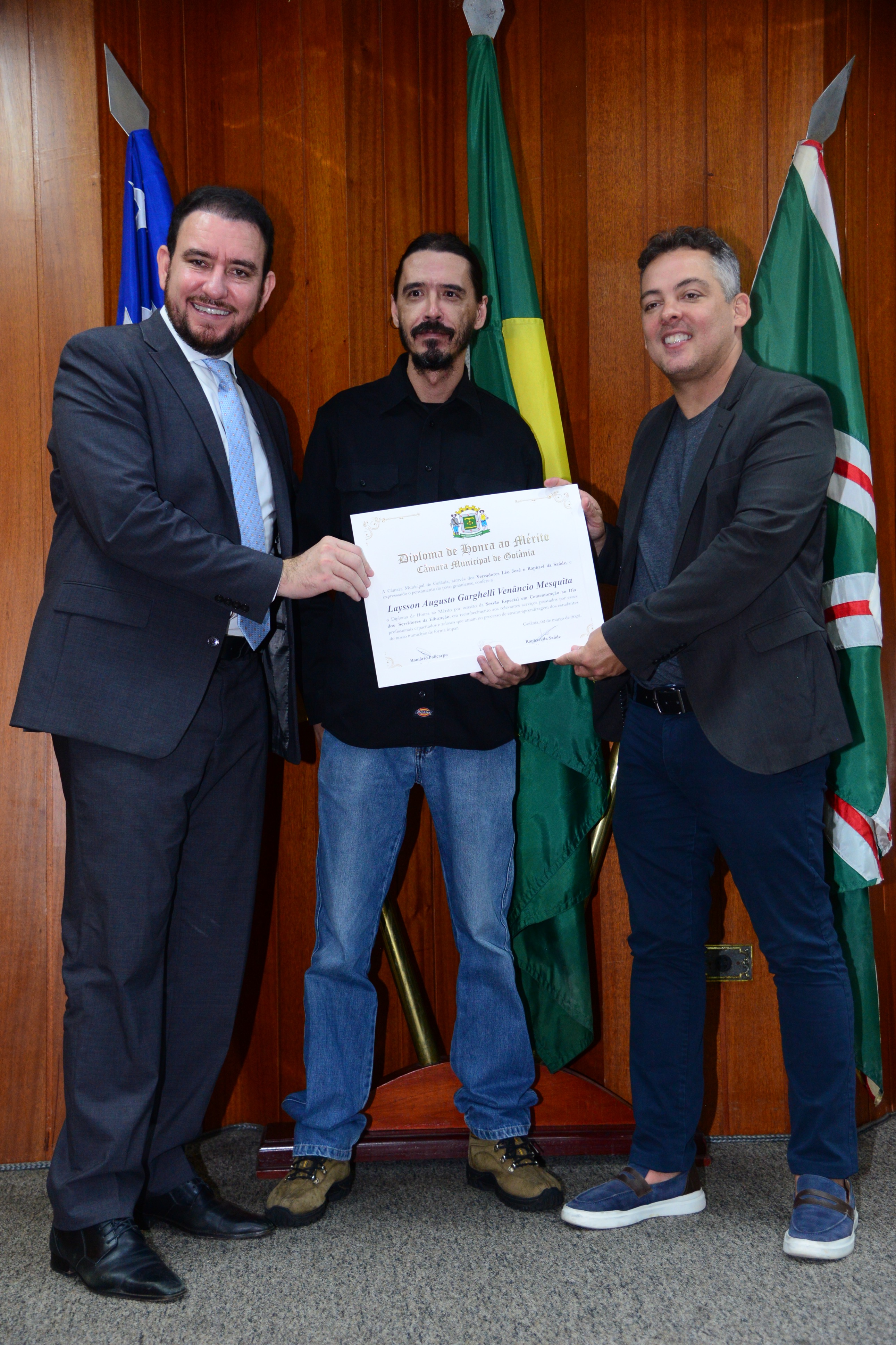 foto Antonio Silva (356).JPG