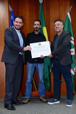 foto Antonio Silva (356).JPG