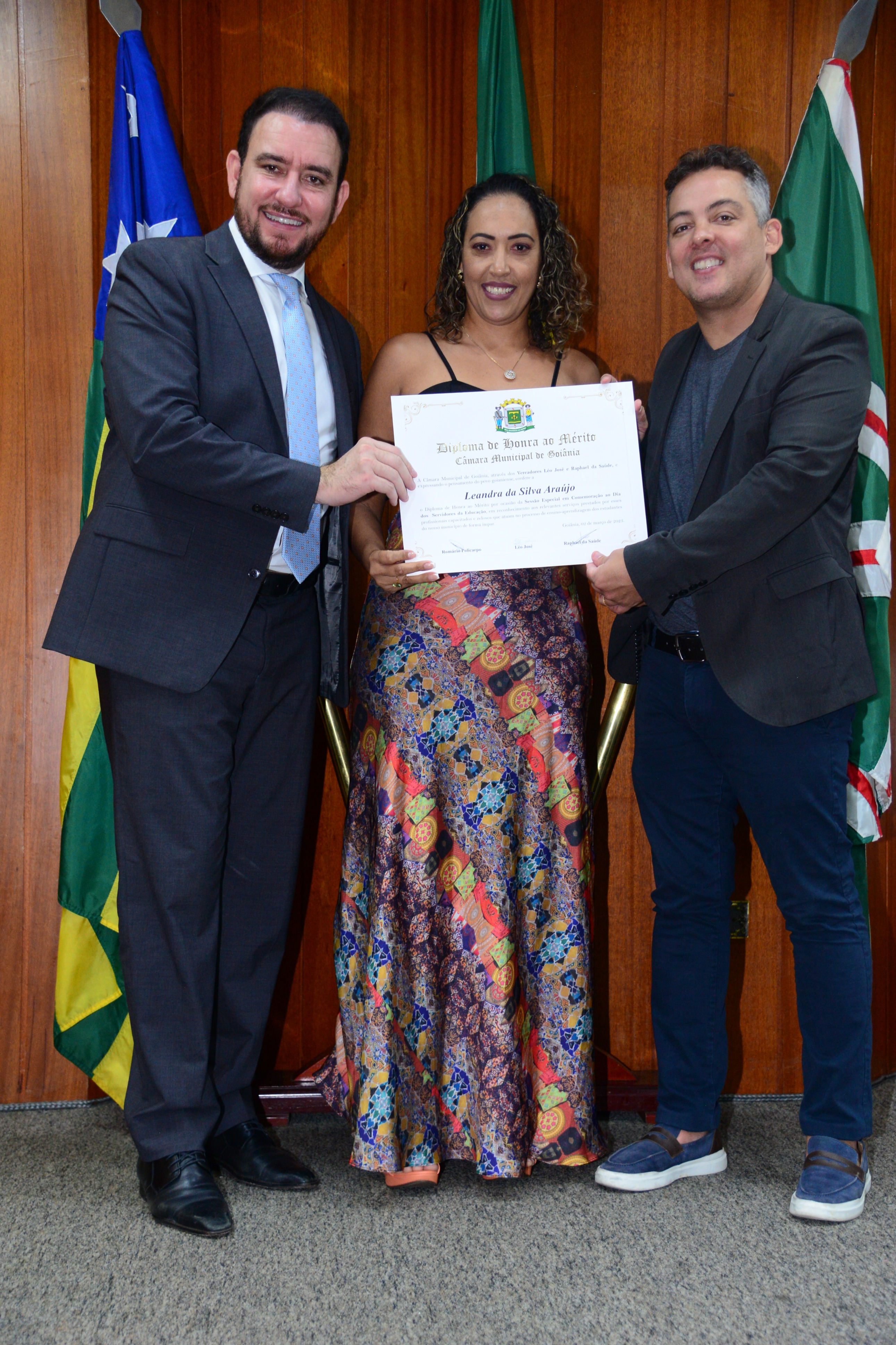 foto Antonio Silva (358).JPG