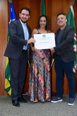 foto Antonio Silva (358).JPG