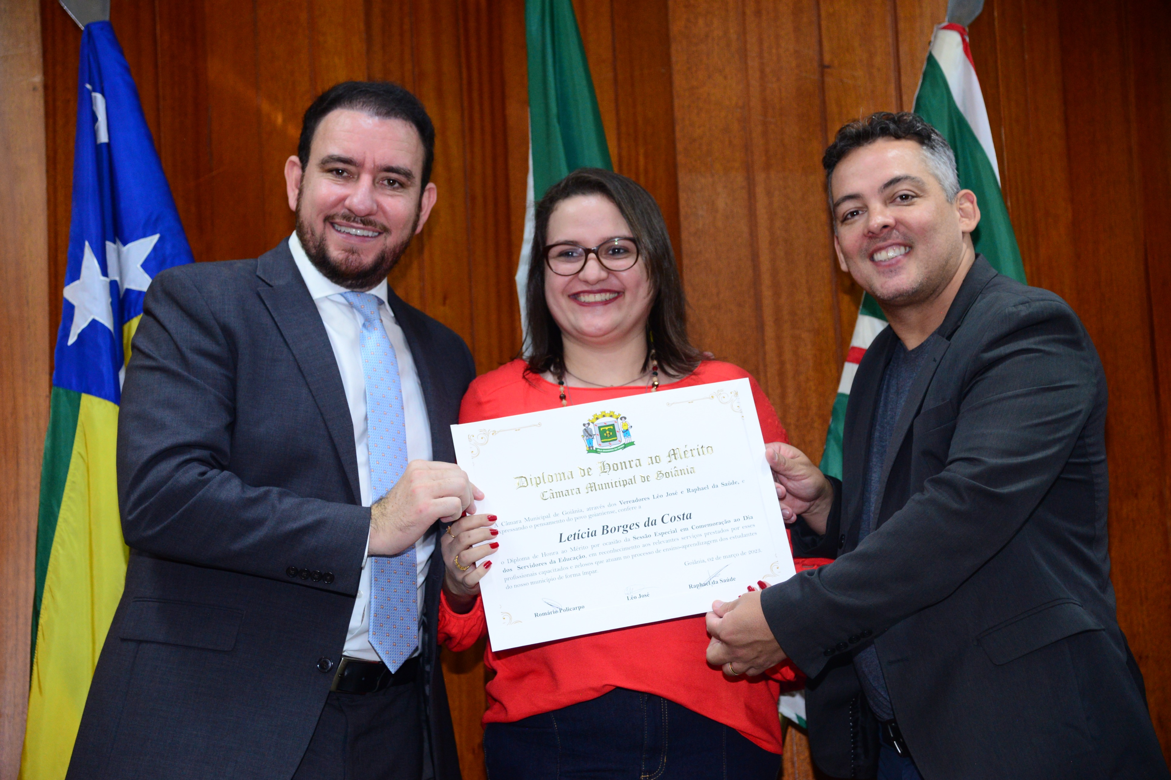 foto Antonio Silva (359).JPG