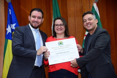 foto Antonio Silva (359).JPG