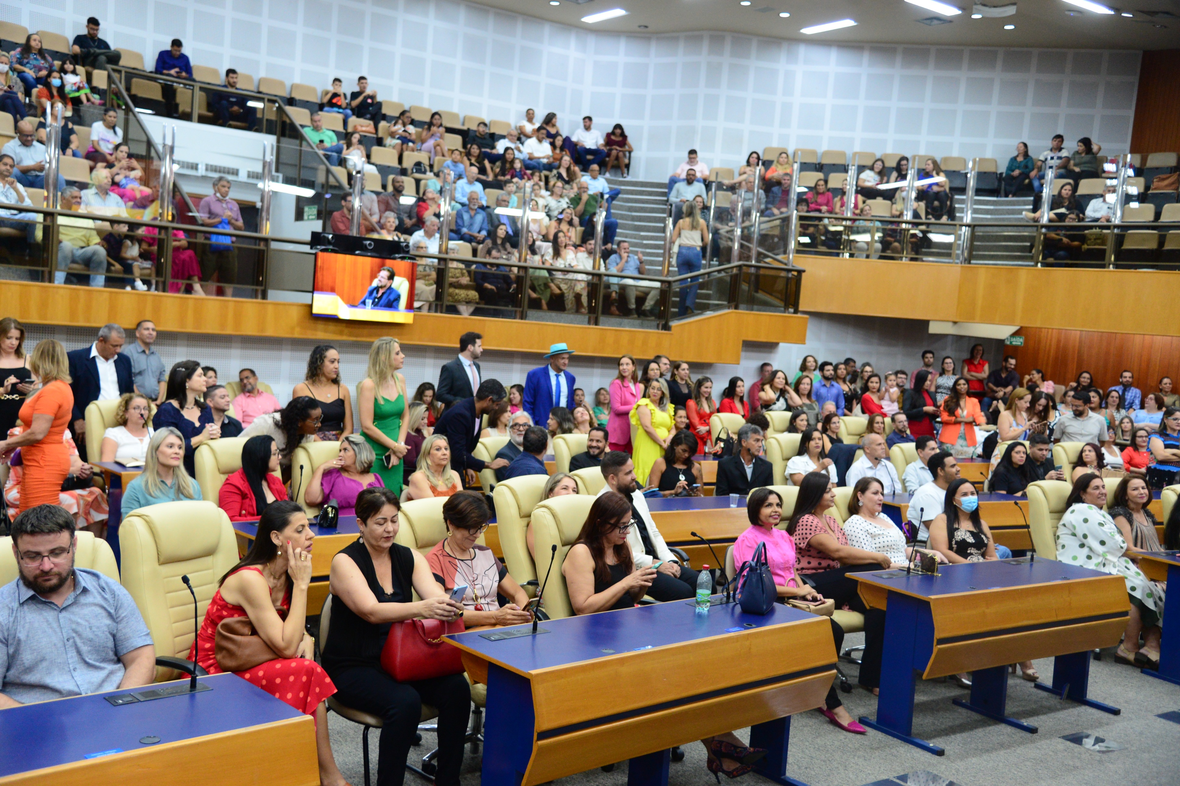 foto Antonio Silva (36).JPG