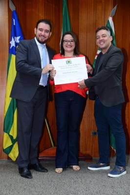 foto Antonio Silva (360).JPG