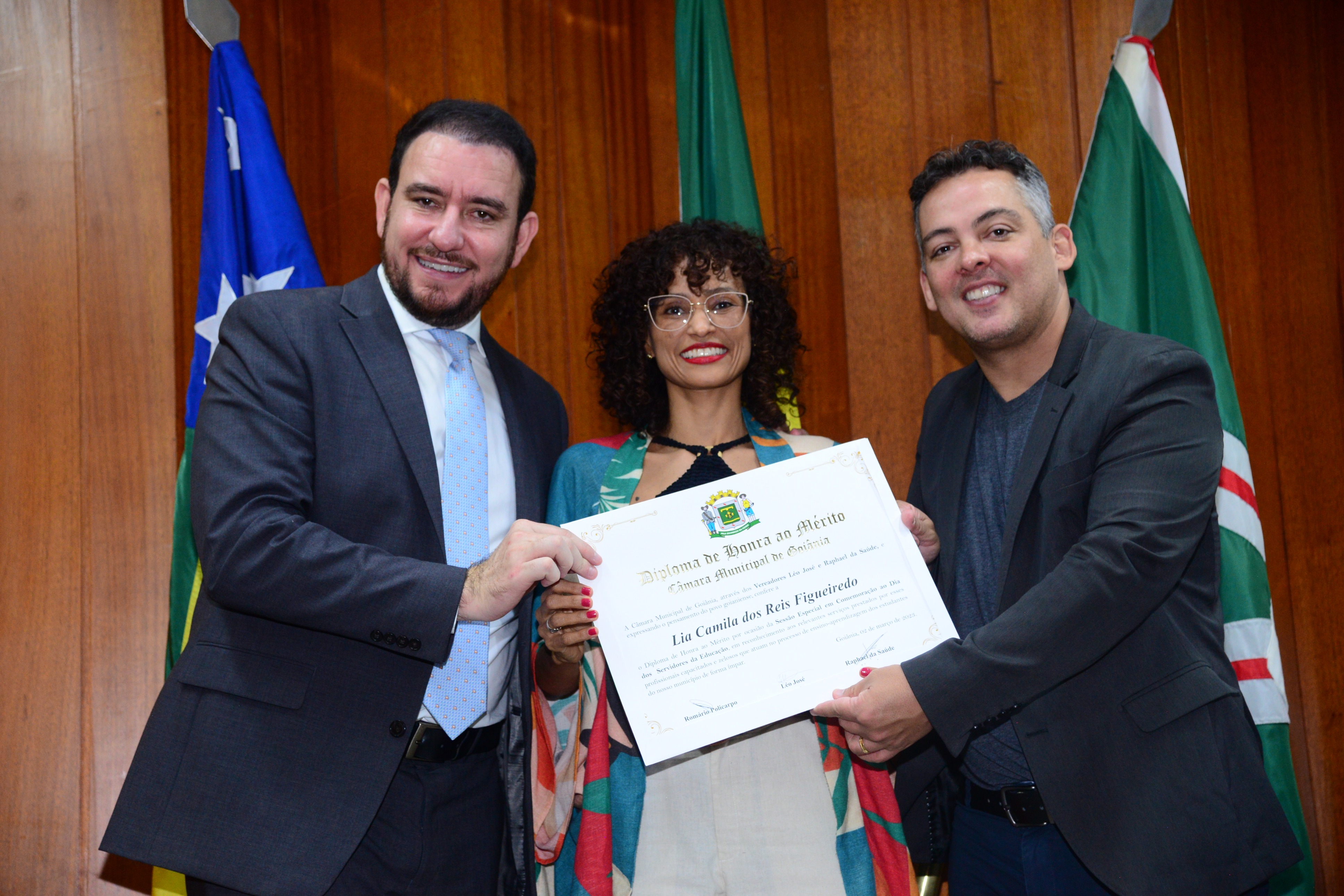 foto Antonio Silva (361).JPG