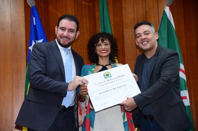 foto Antonio Silva (361).JPG