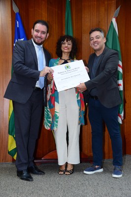 foto Antonio Silva (362).JPG