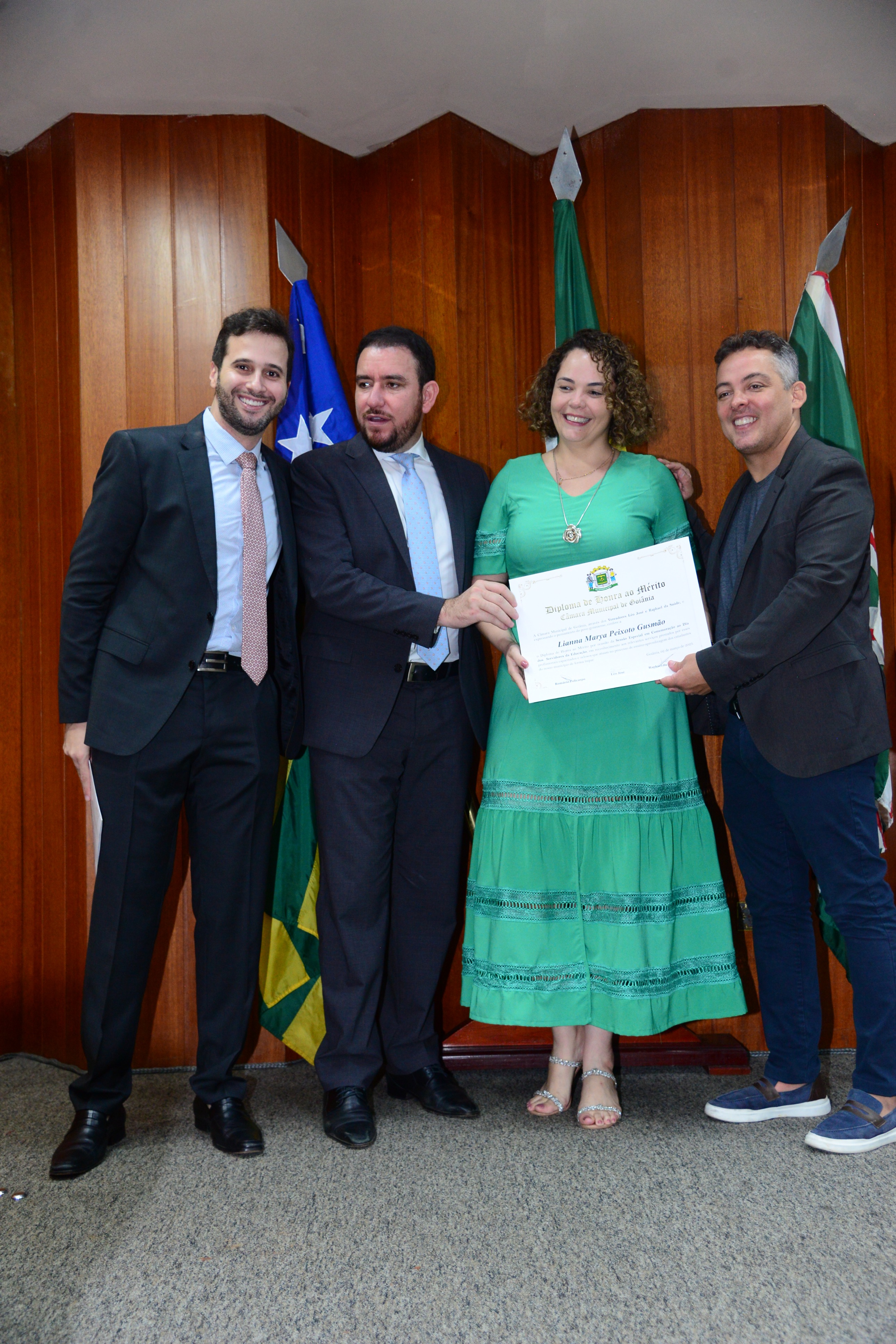 foto Antonio Silva (364).JPG