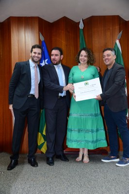 foto Antonio Silva (364).JPG