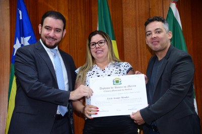 foto Antonio Silva (365).JPG