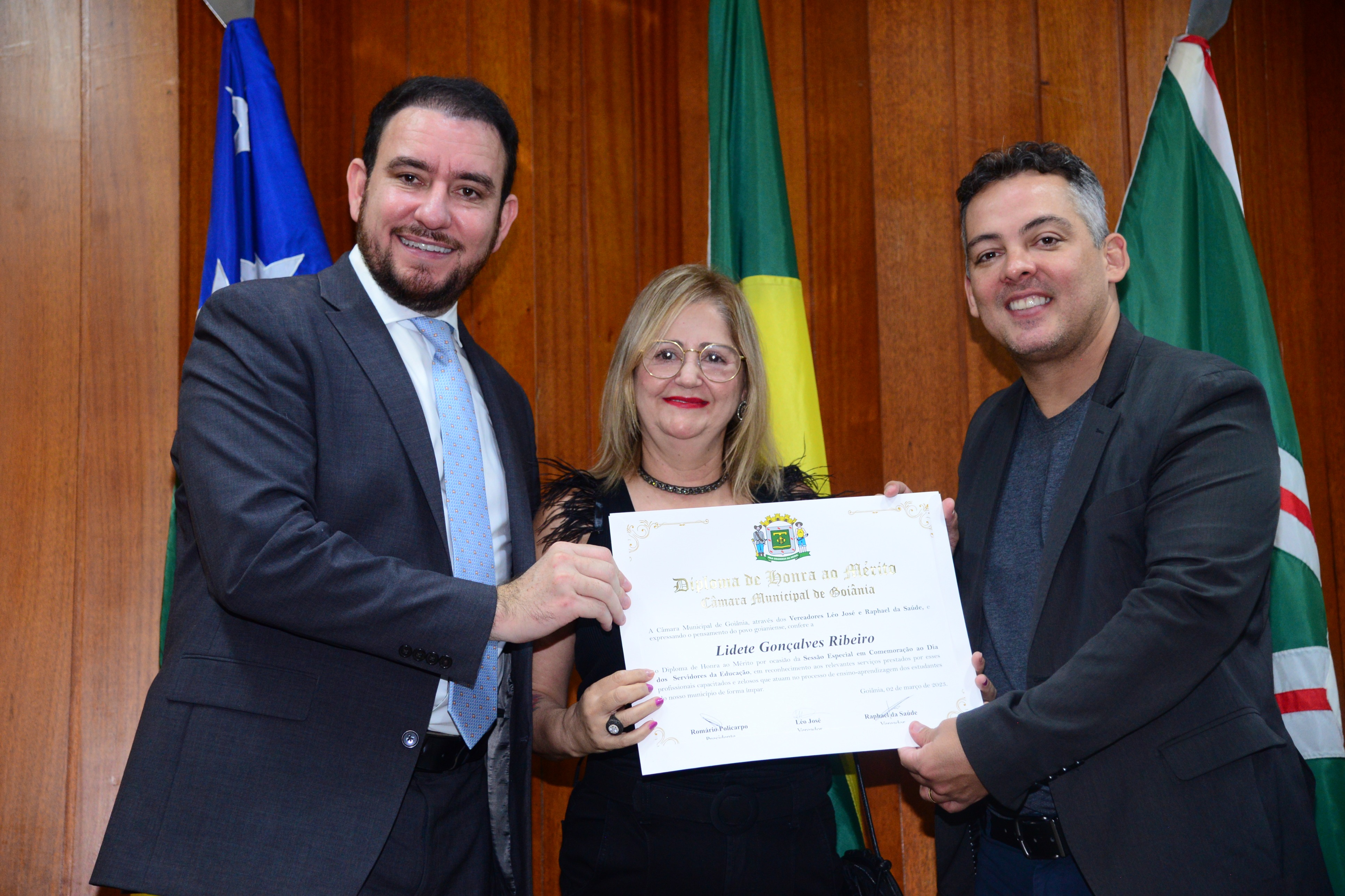 foto Antonio Silva (367).JPG