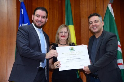 foto Antonio Silva (367).JPG