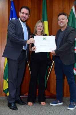 foto Antonio Silva (368).JPG