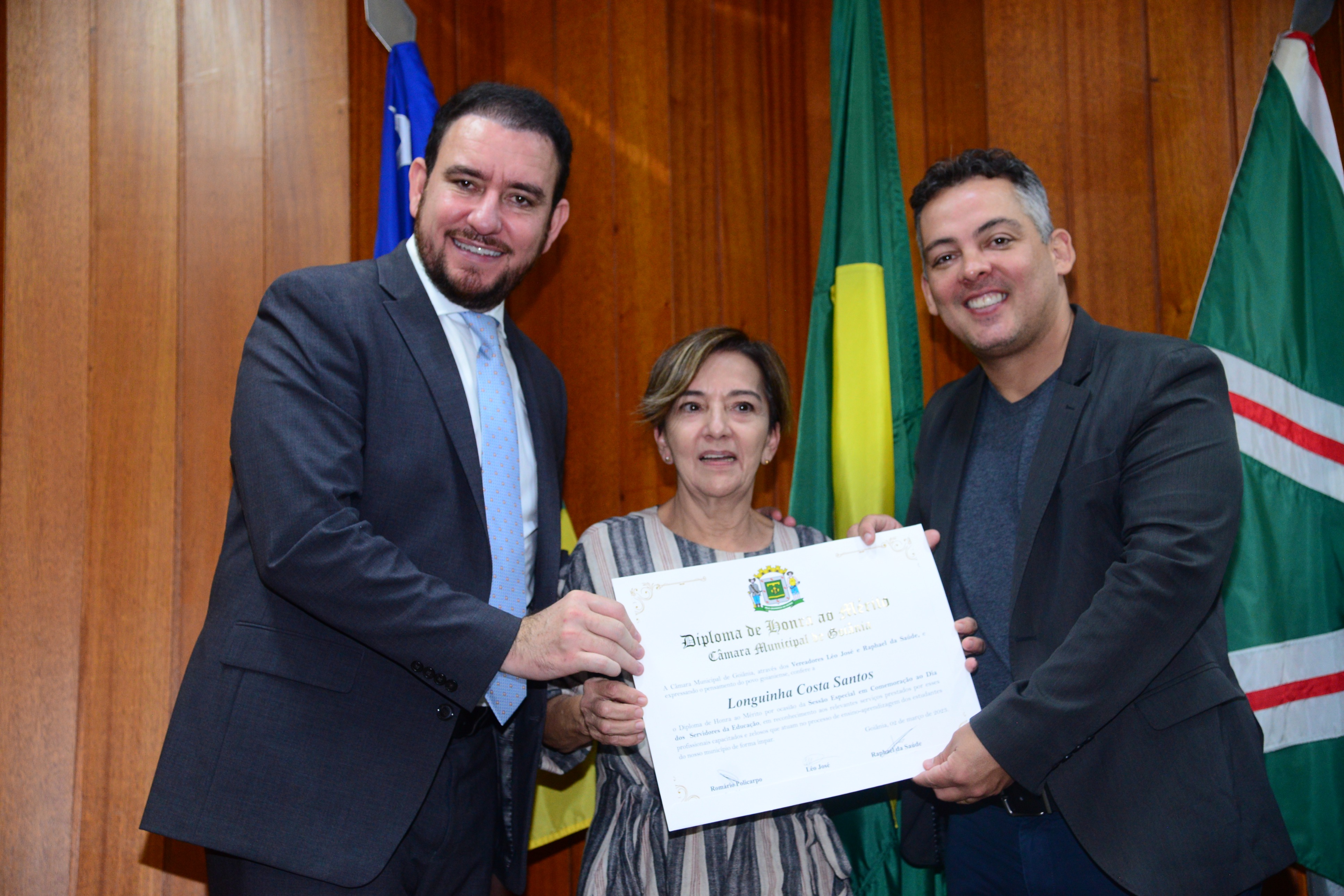 foto Antonio Silva (369).JPG