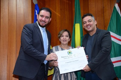 foto Antonio Silva (369).JPG