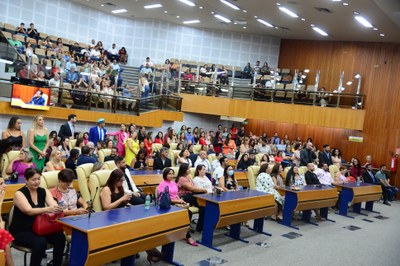 foto Antonio Silva (37).JPG