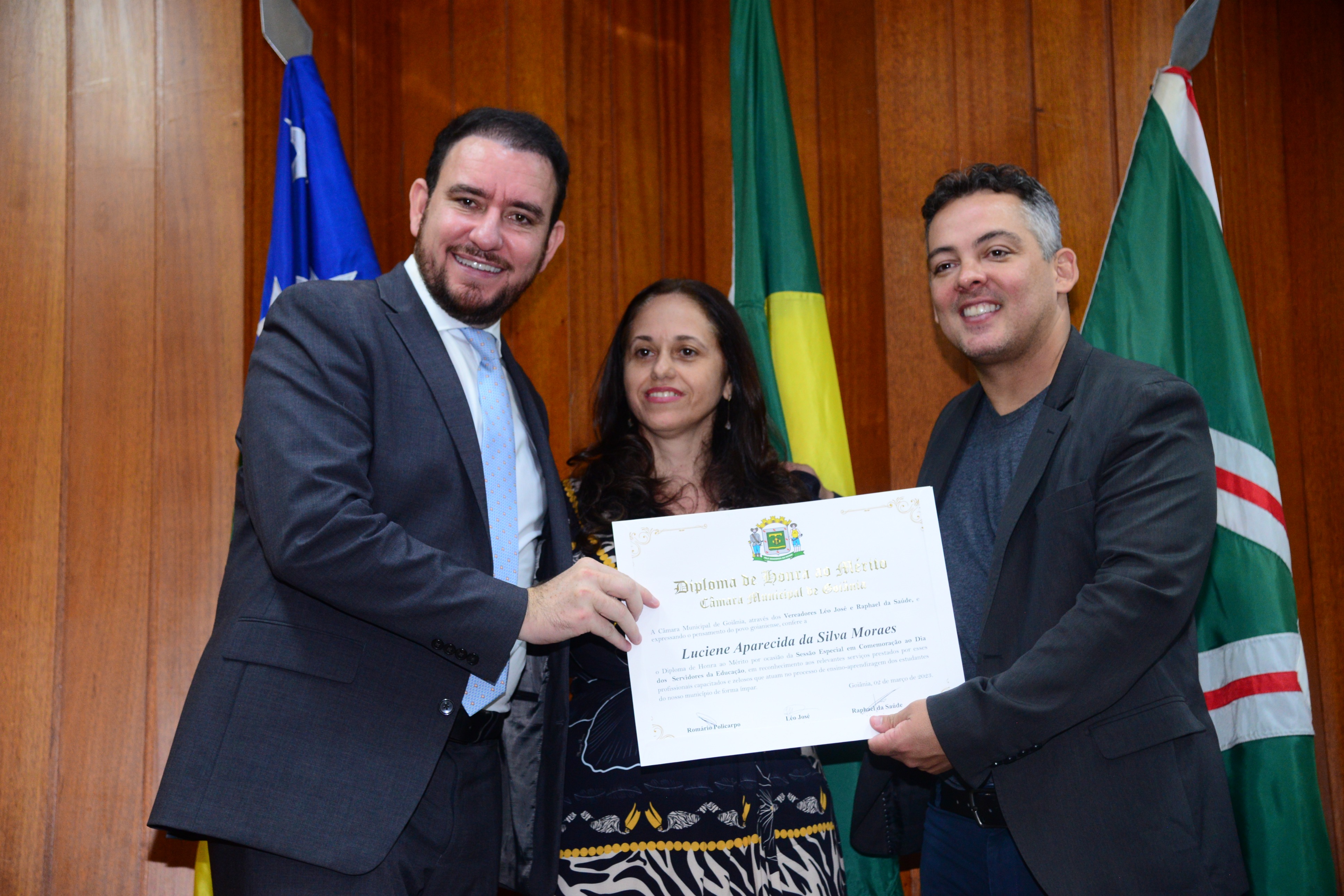 foto Antonio Silva (373).JPG