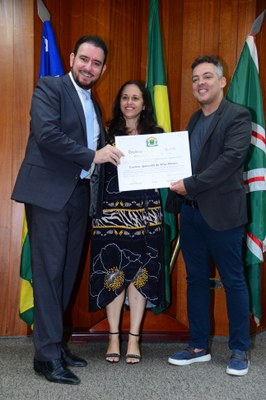 foto Antonio Silva (374).JPG