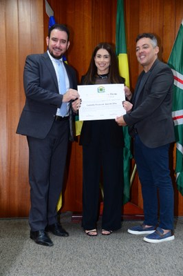 foto Antonio Silva (379).JPG