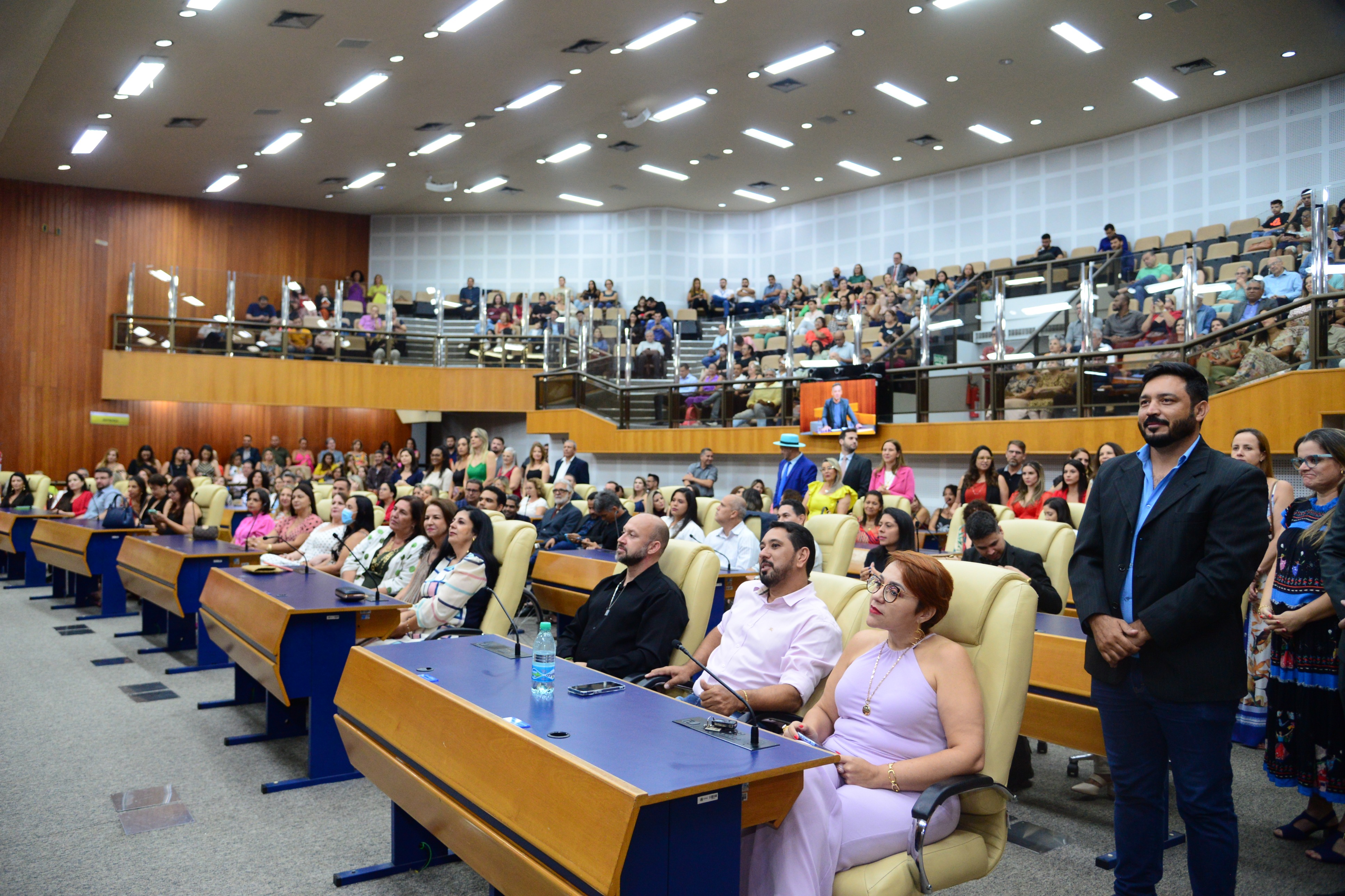 foto Antonio Silva (38).JPG