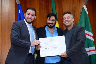 foto Antonio Silva (380).JPG