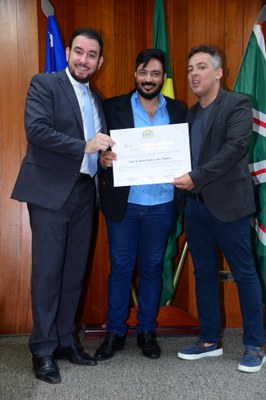 foto Antonio Silva (381).JPG