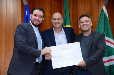 foto Antonio Silva (382).JPG