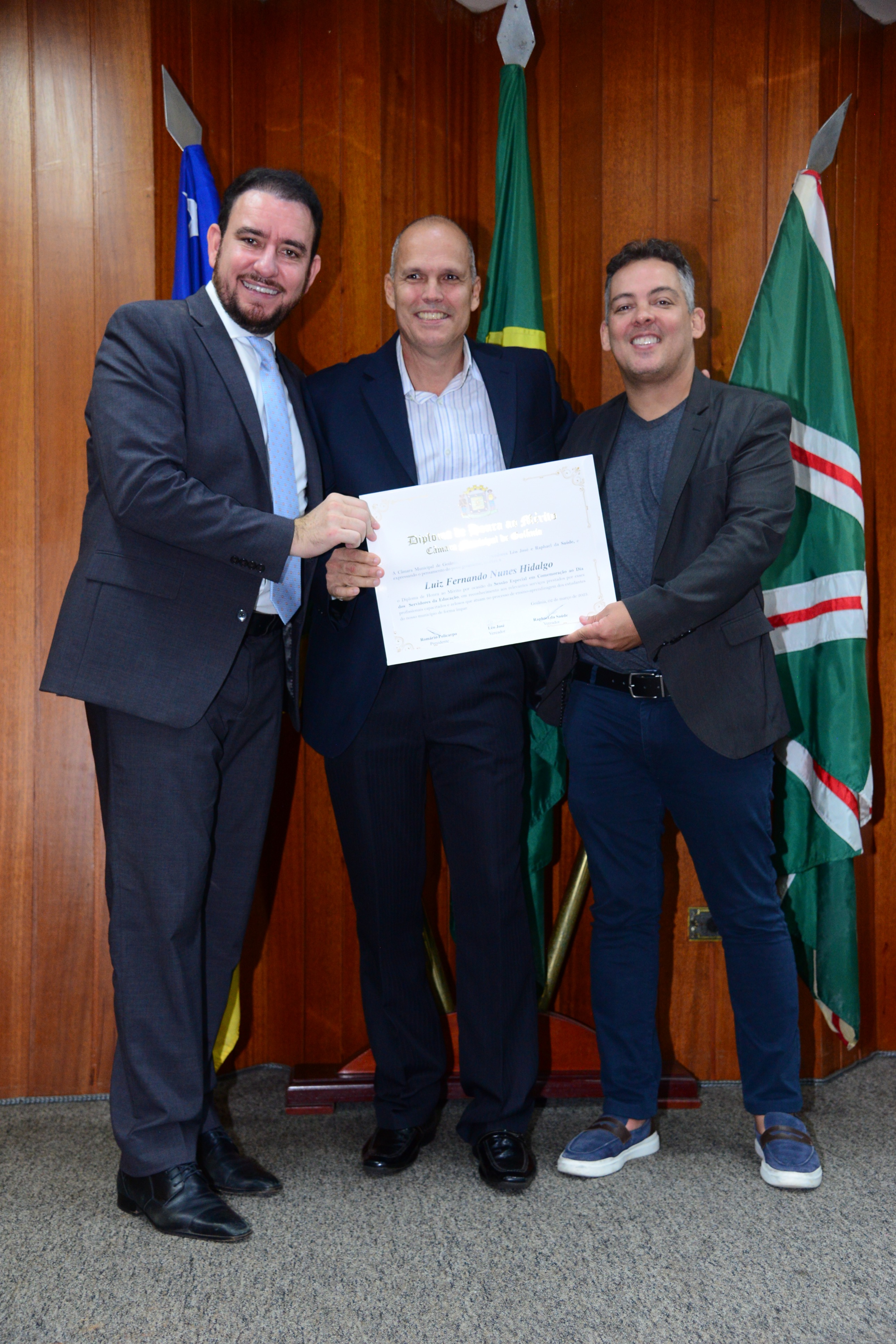 foto Antonio Silva (383).JPG