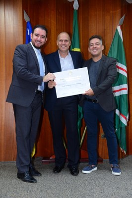 foto Antonio Silva (383).JPG