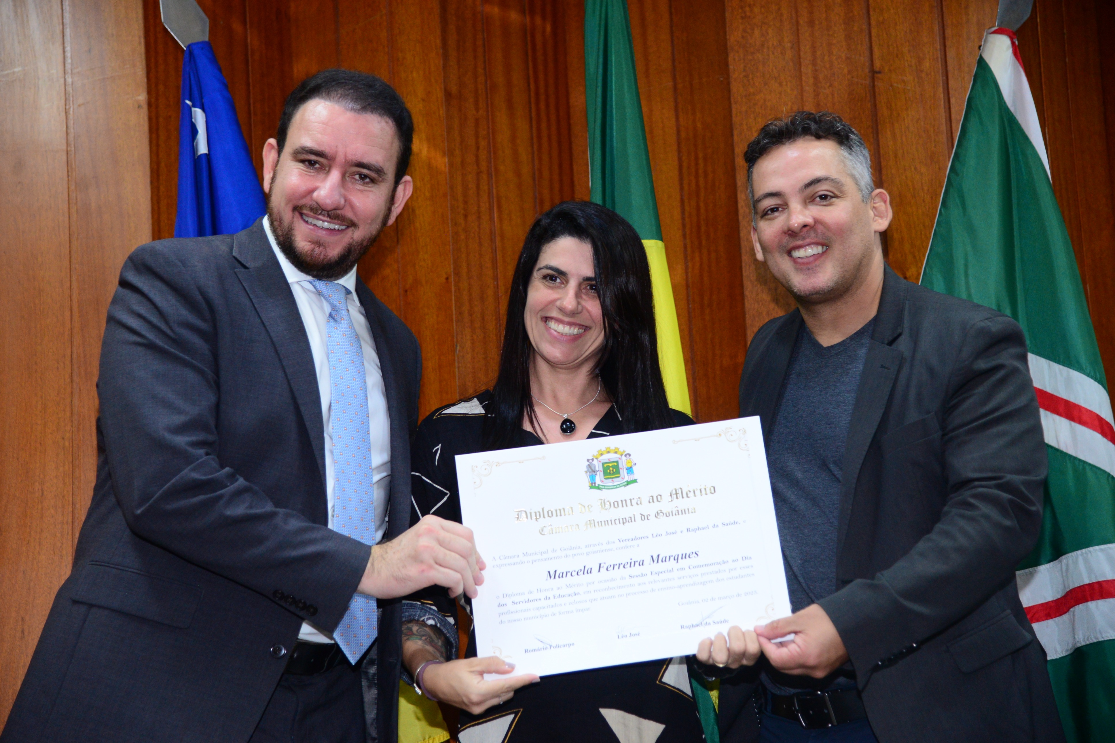 foto Antonio Silva (384).JPG