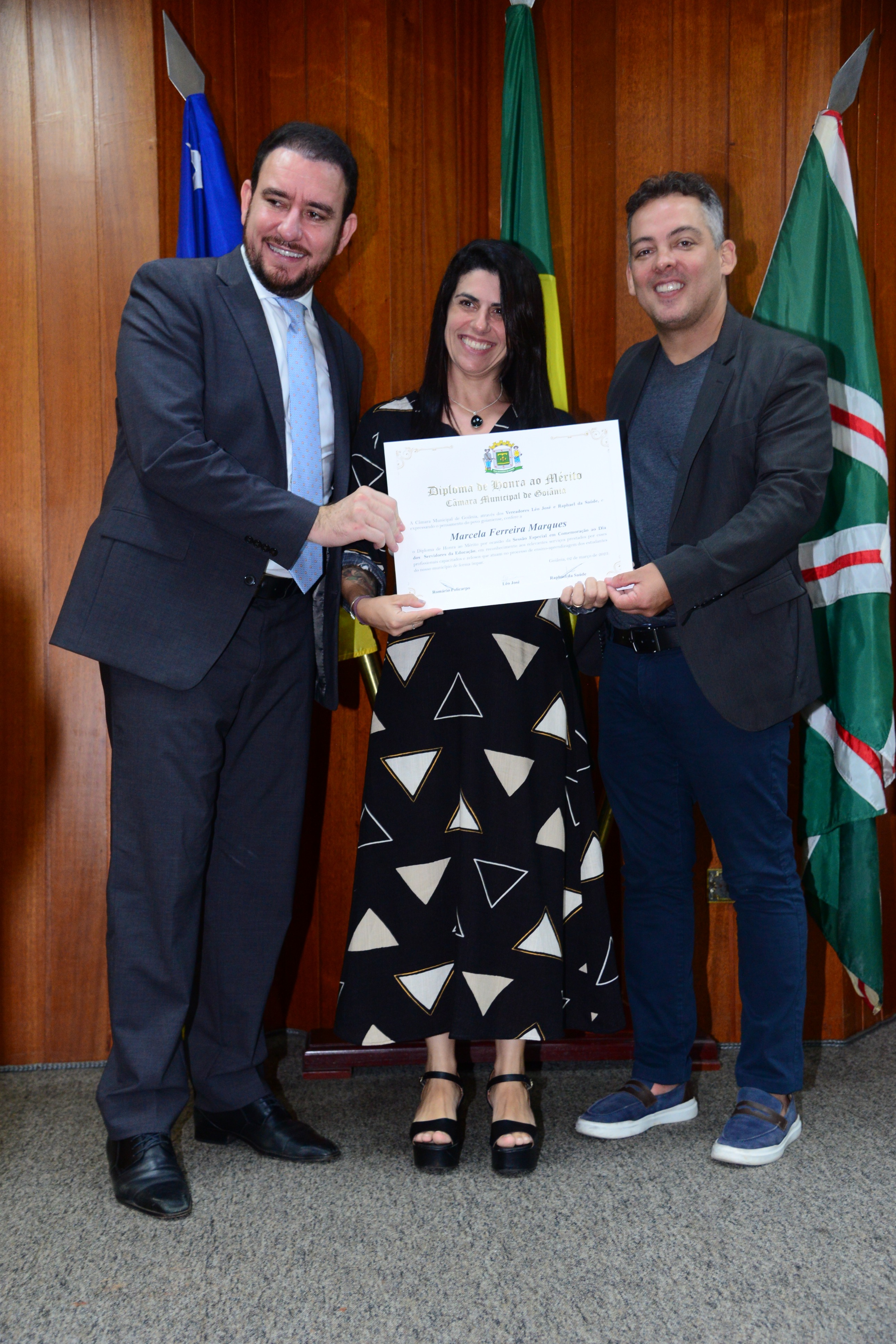 foto Antonio Silva (385).JPG