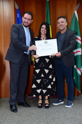 foto Antonio Silva (385).JPG